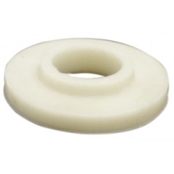 Joint final H: 6 / 10mm 49/28/21 mm