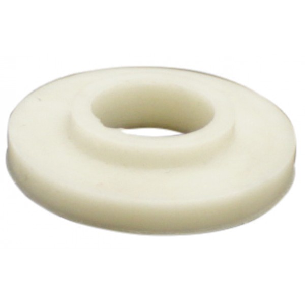 Joint final H: 6 / 10mm 49/28/21 mm Joint final H: 6 / 10mm 49/28/21 mm