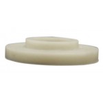 Joint final H: 6 / 10mm 49/28/21 mm Joint final H: 6 / 10mm 49/28/21 mm