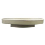 Joint final NBR pour CF 42/43 49/28/21 mm Joint final NBR pour CF 42/43 49/28/21 mm