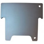 Kit for double filtration CF42/43
