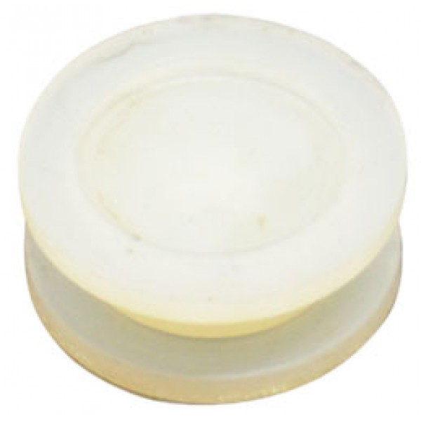 Diverter set 5/20 mm silicone for SF VELO