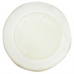 Diverter set 5/20 mm silicone for SF VELO