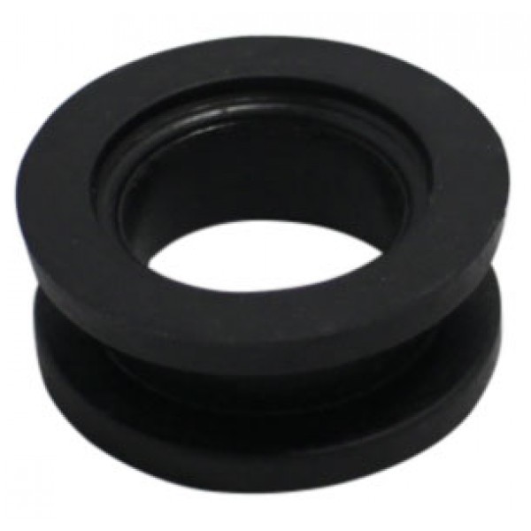 Joint 5 mm en NBR pour élément de filtration 40/40 cm Noryl pour filtre à plaques VELO Joint 5 mm en NBR pour élément de filtration 40/40 cm Noryl pour filtre à plaques VELO