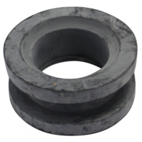 Gasket 6 mm NBR filter element Noryl 40/40 cm for SF VELO Gasket 6 mm NBR filter element Noryl 40/40 cm for SF VELO