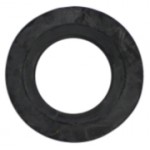 Gasket 6 mm NBR filter element Noryl 40/40 cm for SF VELO Gasket 6 mm NBR filter element Noryl 40/40 cm for SF VELO