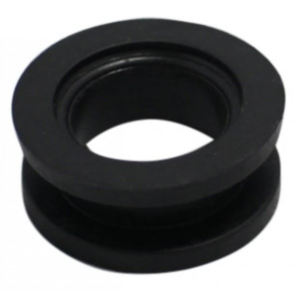 Dichtung 3.5 mm NBR Filterelement Noryl 40/40 cm zu SF VELO Dichtung 3.5 mm NBR Filterelement Noryl 40/40 cm zu SF VELO