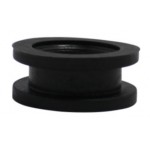Dichtung 3.5 mm NBR Filterelement Noryl 40/40 cm zu SF VELO Dichtung 3.5 mm NBR Filterelement Noryl 40/40 cm zu SF VELO