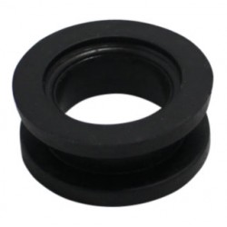 Joint 4.5 mm en NBR pour élément de filtration 40/40 cm Noryl pour filtre à plaques VELO