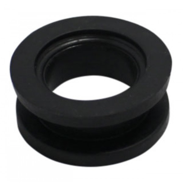 Joint 4.5 mm en NBR pour élément de filtration 40/40 cm Noryl pour filtre à plaques VELO Joint 4.5 mm en NBR pour élément de filtration 40/40 cm Noryl pour filtre à plaques VELO