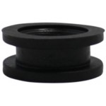 Joint 4.5 mm en NBR pour élément de filtration 40/40 cm Noryl pour filtre à plaques VELO Joint 4.5 mm en NBR pour élément de filtration 40/40 cm Noryl pour filtre à plaques VELO