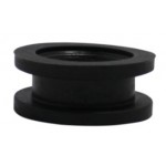 Joint 5 mm en NBR pour élément de filtration 40/40 cm Noryl pour filtre à plaques VELO Joint 5 mm en NBR pour élément de filtration 40/40 cm Noryl pour filtre à plaques VELO