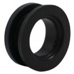 Seal 5 mm NBR filter element Noryl 40/40 cm for SF VELO