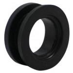 Joint 5 mm en NBR pour élément de filtration 40/40 cm Noryl pour filtre à plaques VELO Joint 5 mm en NBR pour élément de filtration 40/40 cm Noryl pour filtre à plaques VELO