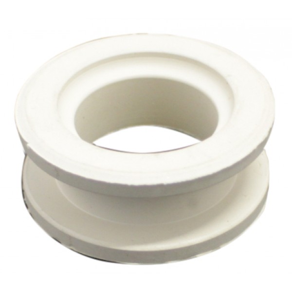 Seal 5 mm silicone filter element Noryl 40/40 cm for SF VELO Seal 5 mm silicone filter element Noryl 40/40 cm for SF VELO