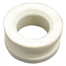 Joint 6 mm en silicone pour élément de filtration 40/40 cm Noryl pour filtre à plaques VELO