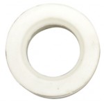 Seal 6 mm silicone filter element Noryl 40/40 cm for SF VELO Seal 6 mm silicone filter element Noryl 40/40 cm for SF VELO