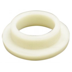 Joint 5 mm en silicone pour élément final 40/40 cm Noryl pour filtre à plaques VELO
