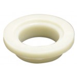 Joint 5 mm en silicone pour élément final 40/40 cm Noryl pour filtre à plaques VELO Joint 5 mm en silicone pour élément final 40/40 cm Noryl pour filtre à plaques VELO