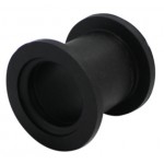 NBR seal for lees frame 40/40 cm While stocks last