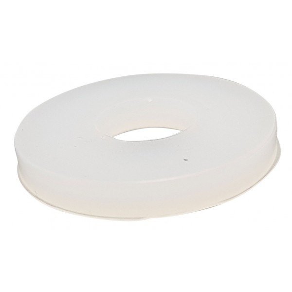 Seal 4 mm silicone for filter element FZ