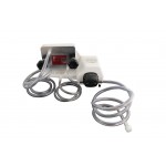 filtre à plaques Mini-Jet