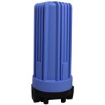 Wasserfilter Typ MTK1-10  