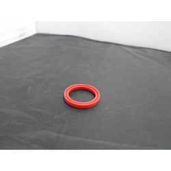 Joint MAD5343 (pos. 34, réf. 5490503000) pour pompe doseuse HB43 Filtre à kieselguhr VELO Export 3