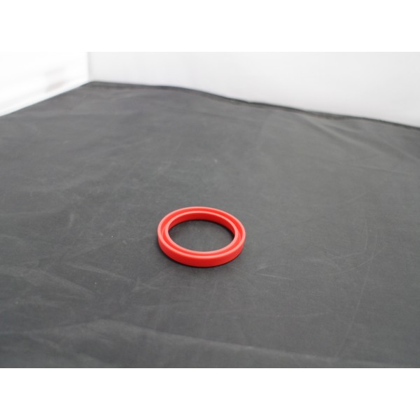 Joint MAD5343 (pos. 34, réf. 5490503000) pour pompe doseuse HB43 Filtre à kieselguhr VELO Export 3