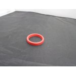 Joint MAD5343 (pos. 34, réf. 5490503000) pour pompe doseuse HB43 Filtre à kieselguhr VELO Export 3