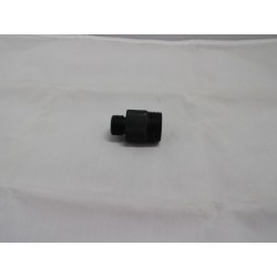 Corps de la soupape anti-retour (Pos 35, pièce no. 6028000510000) pour pompe de dosage HB43 VELO Export 3