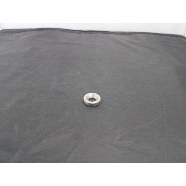 Siège de soupape (Pos 36, pièce no. 6028000011000) pour pompe de dosage HB43 VELO Export 3