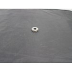 Siège de soupape (Pos 36, pièce no. 6028000011000) pour pompe de dosage HB43 VELO Export 3