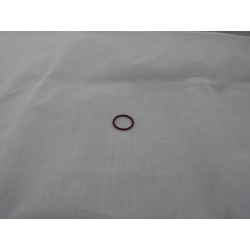 O-Ring pour Siège de soupape (Pos 37, pièce no. 40801112081) pour pompe de dosage HB43 VELO Export 3