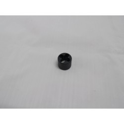 Guide de soupape (pos. 38, pièces n° 60280005190000) pour pompe doseuse HB43 Filtre à kieselguhr VELO Export 3