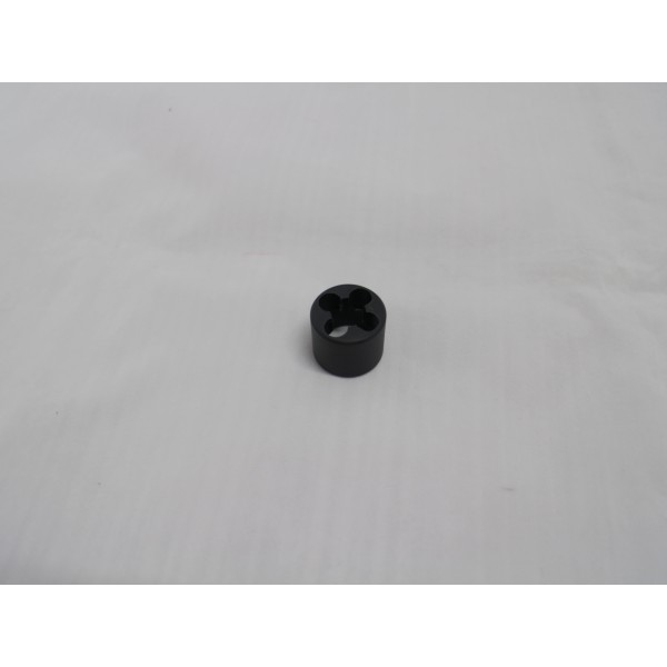 Guide de soupape (pos. 38, pièces n° 60280005190000) pour pompe doseuse HB43 Filtre à kieselguhr VELO Export 3