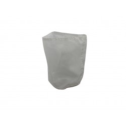 Perlon-Filtersack zu Anschwemmfilter CLARUS 