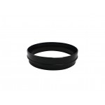 Anneau de rechange pour Filtre par flocons CLARUS Schliessmann