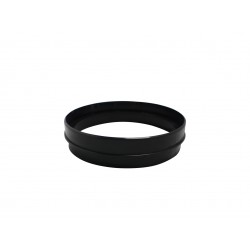 Ersatzring zu Anschwemmfilter CLARUS  