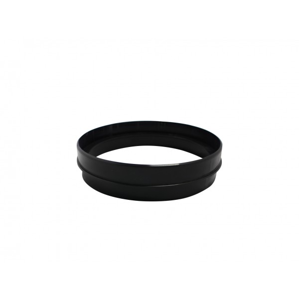 Anneau de rechange pour Filtre par flocons CLARUS Schliessmann Anneau de rechange pour Filtre par flocons CLARUS Schliessmann