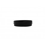 Anneau de rechange pour Filtre par flocons CLARUS Schliessmann Anneau de rechange pour Filtre par flocons CLARUS Schliessmann