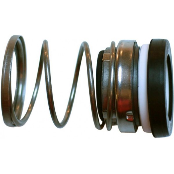 Mechanical seal for agitator Roto 30 & 50 for shaft diameter 30 mm