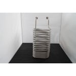 serpentin de réfrigération pour KREYER MINICHILLY 05 2 x 3/4 ''G AG serpentin de réfrigération pour KREYER MINICHILLY 05 2 x 3/4 ''G AG