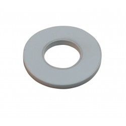 joint pour douille pour régleur de température FermFix KREYER