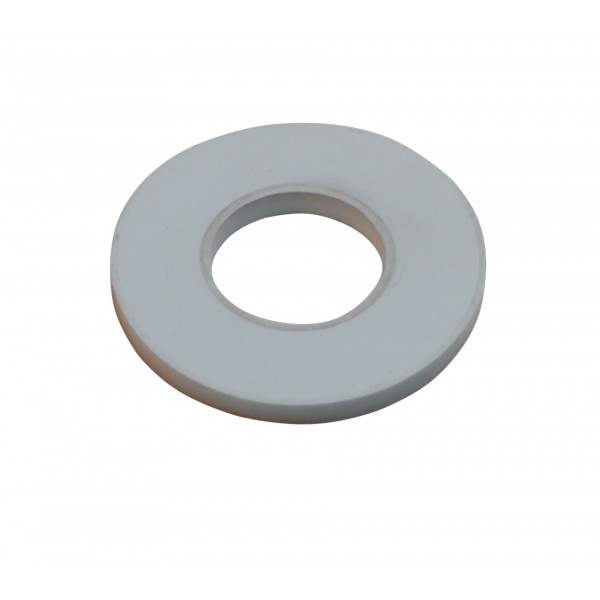 joint pour douille pour régleur de température FermFix KREYER