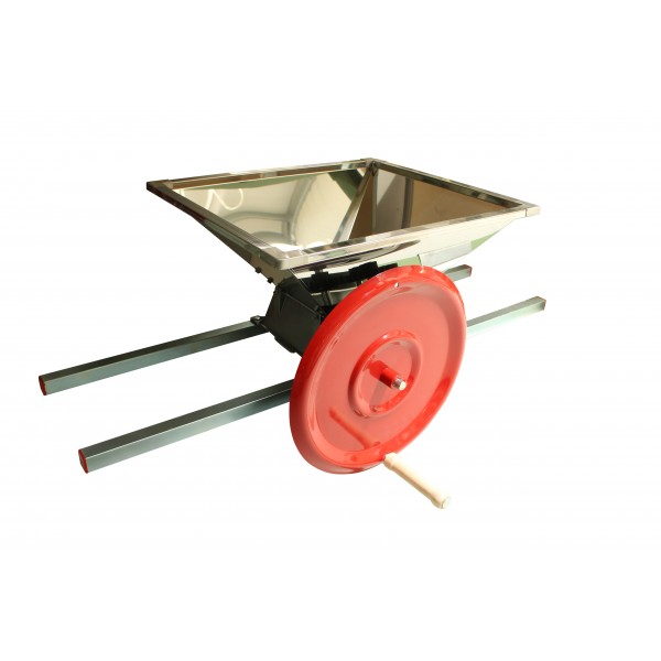 Fruit mill Special Frutta 52 x 62 cm Fruit mill Special Frutta 52 x 62 cm