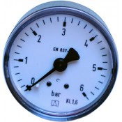 Pièces de rechange pressoir Speidel