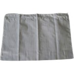 Sac en Nylon Speidel-20