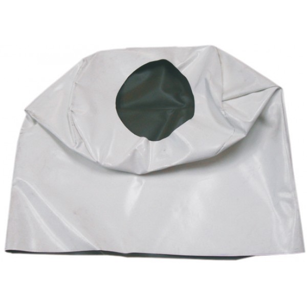 Capuchon de protection Speidel-20 Capuchon de protection Speidel-20