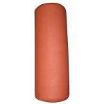 Membrane zu Hydropresse Speidel-40 